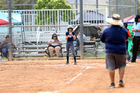 DESERT THUNDER-SJ 12U 8-14