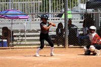 FIRECRACKERS-SJ 14U 8-15