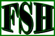 mobile_site_logo3