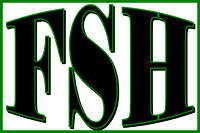 mobile_site_logo