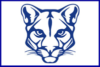 Beaumont mascot